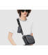 TRIO MESSENGER Louis Vuitton Men bag MAN