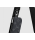 TRIO MESSENGER Louis Vuitton Borsa da uomoUomo
