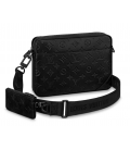 DUO MESSENGER TASCHE Louis Vuitton Men bag