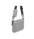 DUO MESSENGER TASCHE - GREY Louis Vuitton Bag Man MAN