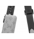 DUO MESSENGER TASCHE - GRIGIO Borsa Louis Vuitton UomoUomo