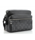 OUTDOOR MESSENGER TASCHE Louis Vuitton Bag Men MAN