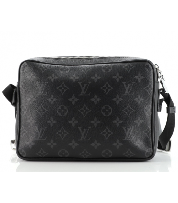 OUTDOOR MESSENGER TASCHE Louis Vuitton Bag Men MAN