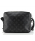 OUTDOOR MESSENGER TASCHE Louis Vuitton Bag Men MAN