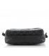 OUTDOOR MESSENGER TASCHE Louis Vuitton Bag Men MAN