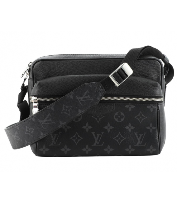 OUTDOOR MESSENGER TASCHE Louis Vuitton Bag Men MAN