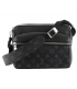 OUTDOOR MESSENGER TASCHE Louis Vuitton Bag Men MAN