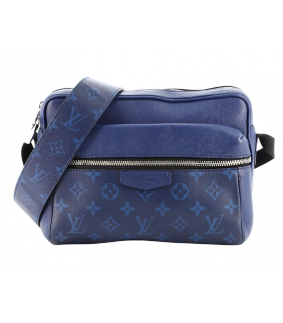 OUTDOOR MESSENGER TASCHE - Louis Vuitton Bag Men MAN