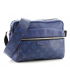OUTDOOR MESSENGER TASCHE - Louis Vuitton Bag Men MAN