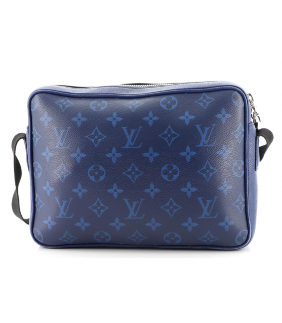 OUTDOOR MESSENGER TASCHE - Louis Vuitton Bag Men MAN