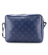 OUTDOOR MESSENGER TASCHE - Louis Vuitton Bag Men MAN