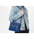 OUTDOOR MESSENGER TASCHE - Louis Vuitton Bag Men MAN