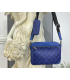 TRIO MESSENGER TASCHE - Borsa Louis Vuitton UomoUomo