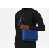 TRIO MESSENGER TASCHE - Borsa Louis Vuitton UomoUomo