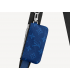 TRIO MESSENGER TASCHE - Louis Vuitton Bag Men MAN