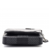 TRIO MESSENGER Louis Vuitton Bag Men MAN