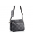 TRIO MESSENGER Borsa Louis Vuitton UomoUomo