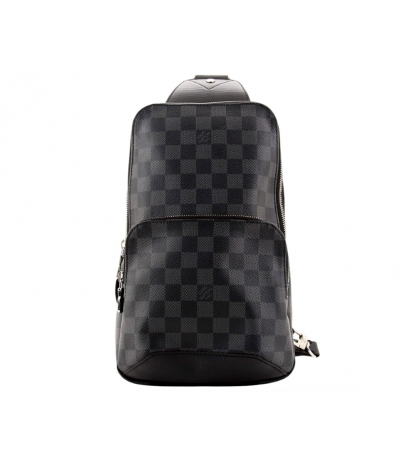 AVENUE SLING BAG Sac Louis Vuitton Homme Homme