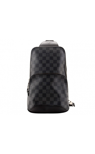 AVENUE SLING BAG Sac Louis Vuitton Homme Homme