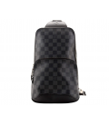 AVENUE SLING BAG Louis Vuitton Bag Men