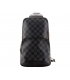 AVENUE SLING BAG Sac Louis Vuitton Homme Homme