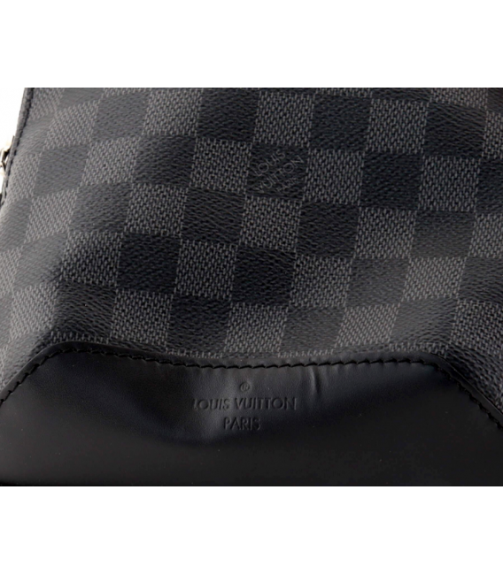 AVENUE SLING BAG Louis Vuitton Bag Men MAN