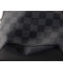 AVENUE SLING Borsa Louis Vuitton UomoUomo