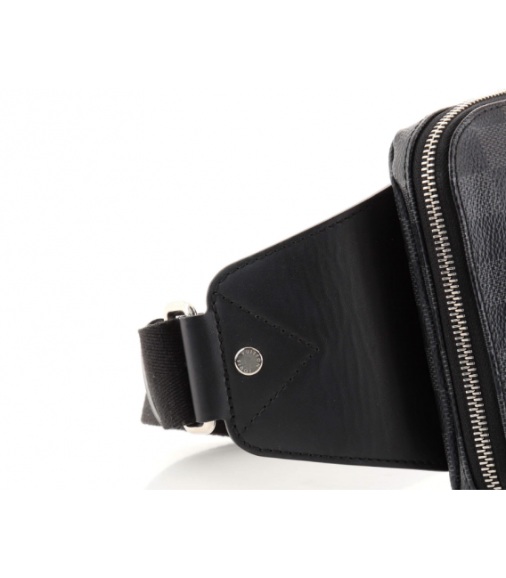 AVENUE SLING BAG Louis Vuitton Bag Men MAN