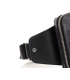 AVENUE SLING Borsa Louis Vuitton UomoUomo