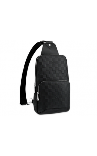 AVENUE SCHULTERTASCHE Louis Vuitton Bag Men MAN