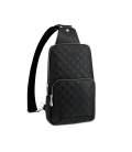 AVENUE SCHULTERTASCHE Louis Vuitton Bag Men