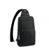 AVENUE SCHULTERTASCHE Sac Louis Vuitton Homme Homme