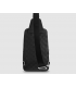 AVENUE SCHULTERTASCHE Louis Vuitton Bag Men MAN