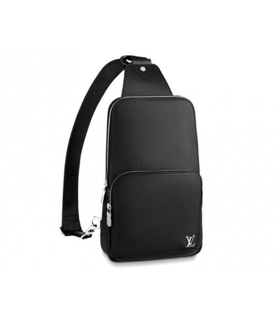 AVENUE SLING BAG Louis Vuitton Bag Men MAN