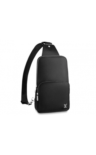 AVENUE SLING BAG Louis Vuitton Bag Men MAN