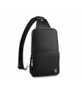 AVENUE SLING BAG Louis Vuitton Bag Men