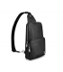 AVENUE SLING BAG Louis Vuitton Bag Men MAN