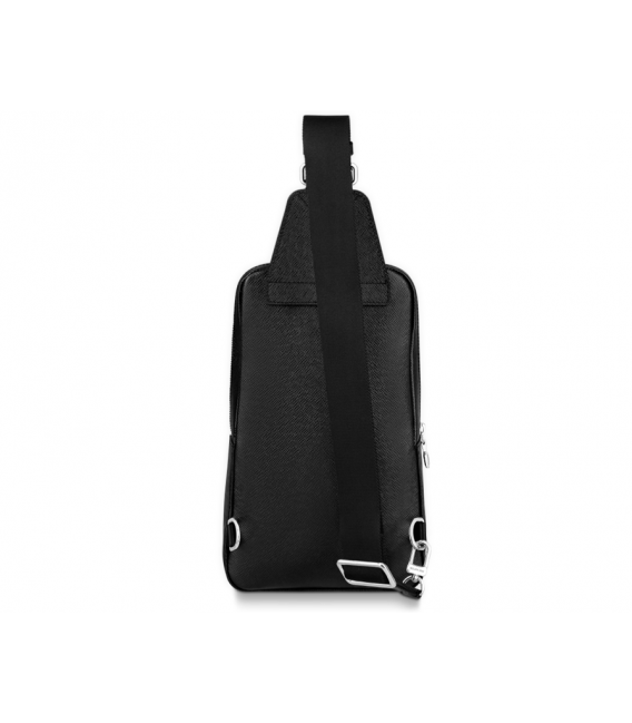 AVENUE SLING BAG Louis Vuitton Bag Men MAN