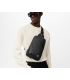AVENUE SLING BAG Louis Vuitton Bag Men MAN