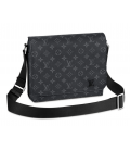 DISTRICT PM Louis Vuitton Bag Men