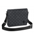 DISTRICT PM Borsa Louis Vuitton UomoUomo