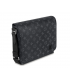 DISTRICT PM Borsa Louis Vuitton UomoUomo