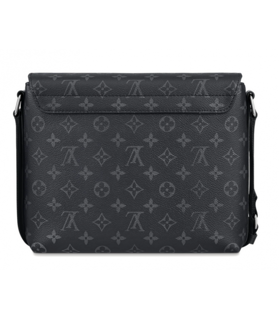 DISTRICT PM Louis Vuitton Bag Men MAN