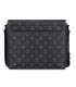 DISTRICT PM Louis Vuitton Bag Men MAN