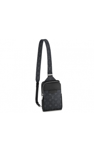 OUTDOOR SLING BAG Louis Vuitton Bag Men MAN
