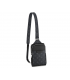 OUTDOOR SLING BAG Louis Vuitton Bag Men MAN