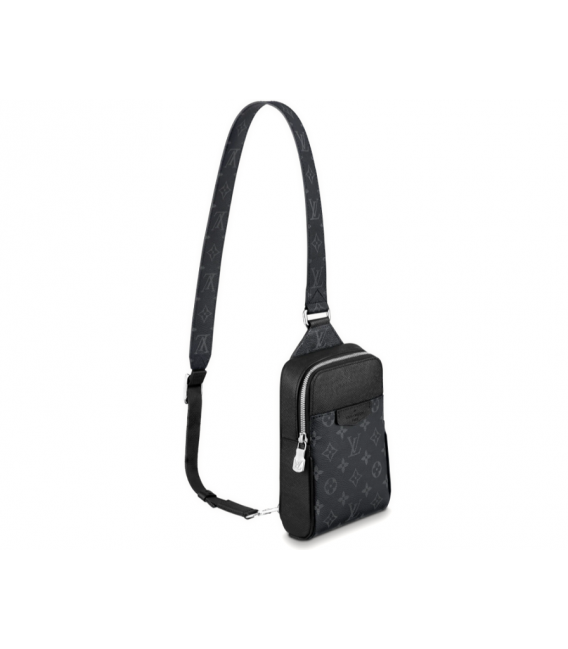 OUTDOOR SLING BAG Louis Vuitton Bag Men MAN