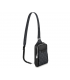 OUTDOOR SLING BAG Louis Vuitton Bag Men MAN