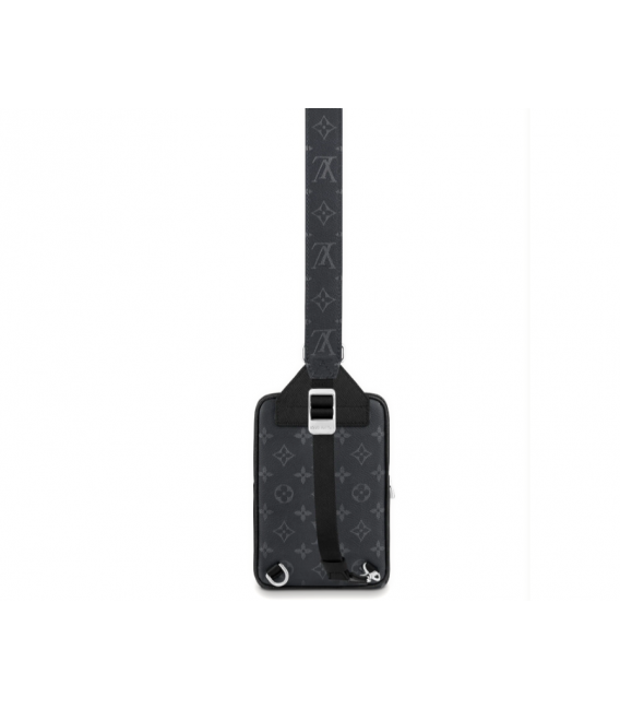OUTDOOR SLING BAG Louis Vuitton Bag Men MAN