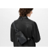 OUTDOOR SLING BAG Louis Vuitton Bag Men MAN